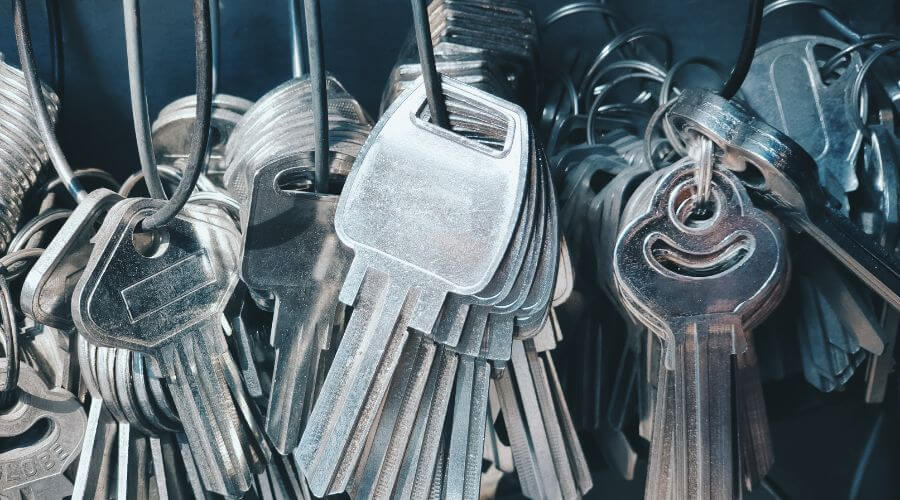 Expert new roof installation services in Minersville, PA